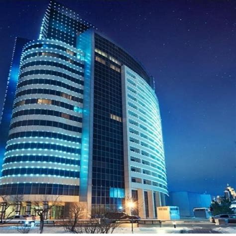 astana pools|THE 10 BEST Astana Hotels with a Pool (2024) .